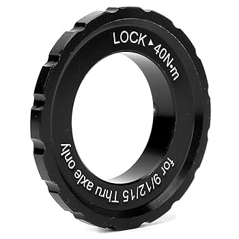 CDL Axis Ring 15号 Amazon | ZX-14R リアサスペンションリンクロッド 左右 カワサキ